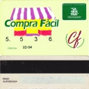 Compra Facil