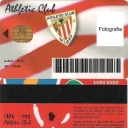 bbk Atletic Club
