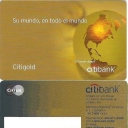 Citigold