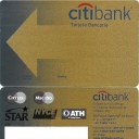 Citibank