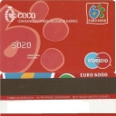 CECA-Confederación E.de Cajas de Ahorros