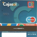 Cajasol -1