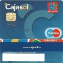 Cajasol -2