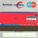 IberCaja