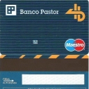Banco Pastor
