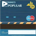 Banco Popular