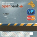 Openbank