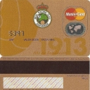 SANTANDER Real Racing Club