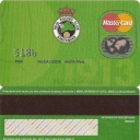 SANTANDER Real Racing Club