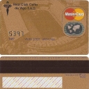 CELTA de VIGO Real Club S.A.D.