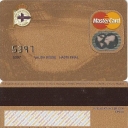 La CORUŃA Real Club Deportivo