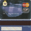 La CORUŃA Real Club Deportivo