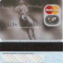 Serie Ecuestre Mundial