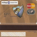 MALAGA Club de Futbol