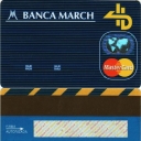 Banca March