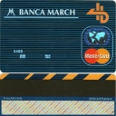 Banca March