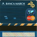 Banca March