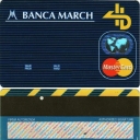 Banca March