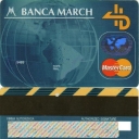 Banca March
