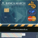 Banca March