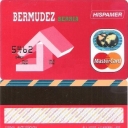 Bermudez Berria