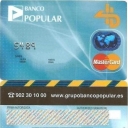 Banco Popular