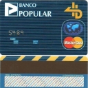 Banco Popular