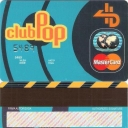 Club Pop