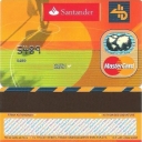 Santander