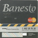Banesto - 1