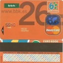 Bbk 26