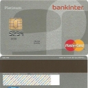 Bankinter Platinum