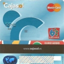 Cajasol -3
