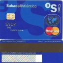 SabadellAtlántico
