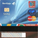 IberCaja