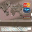 “ la Caixa” Professional