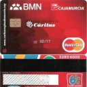 BMN Caritas