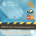 Banco de Andalucia