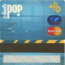 Club POP