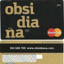 Obsi diana