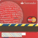 Banco Santander