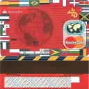 BANCO de SANTANDER Internacional E.