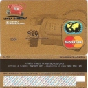 BANKINTER Linea Directa