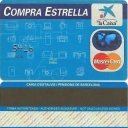 Compra Estrella