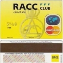 RACC Club