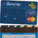 Banesto - 3
