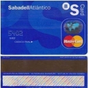 Sabadellatlantico - 1