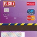 PC City
