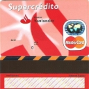 Supercrédito