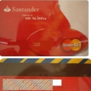 Santander